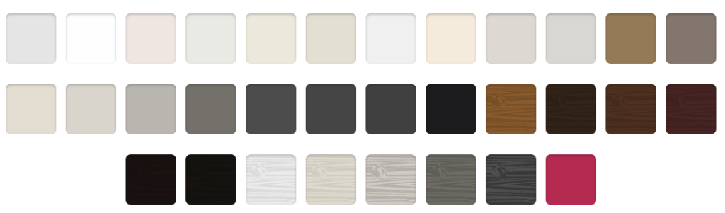 dotwall Web Design2025 03 19 at 06.18.44 Our Shutters | Shutter King